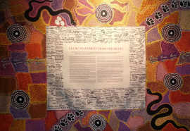 Uluru Statement